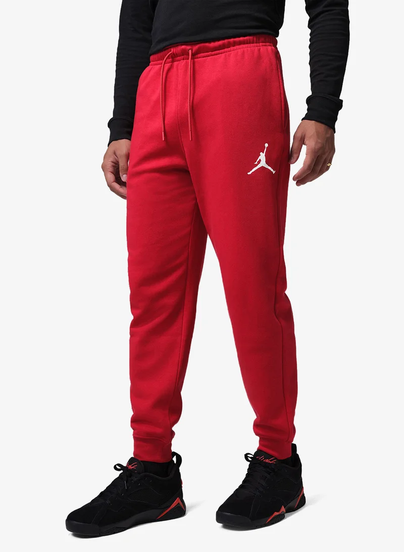 Jordan Jordan Jumpman Fleece Sweatpants